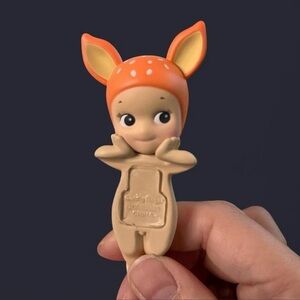 Sonny Angel Animal Series Hipper - Fawn 🦌